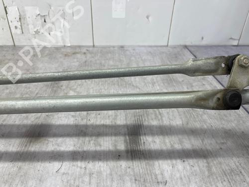 Front wiper motor OPEL MERIVA B MPV (S10) 1.7 CDTI (75) | BP37645006M29 - Image 6