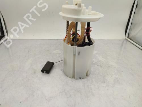 fuel-pump-peugeot-bipper-tepee-2008-26939977 main image