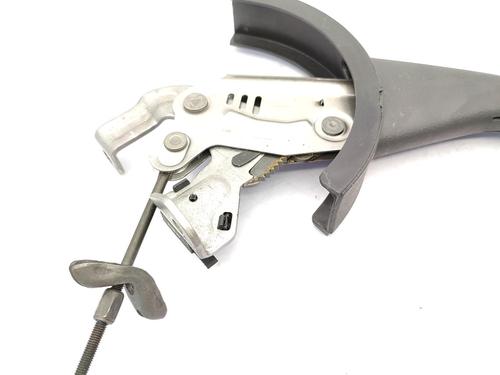 Hand brake SEAT IBIZA IV (6J5, 6P1) 1.2 TDI | BP23713092I18 