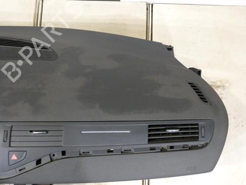 Dashboard CITROËN C5 III (RD_) 2.0 HDi (RDRHD8, RDRHDJ, RDRHR8, RDRHRJ) | BP23691122C46  - Image 5