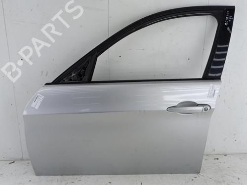 Used Left front door BMW 3 Touring (E91) 330 d (231 hp) 23722736