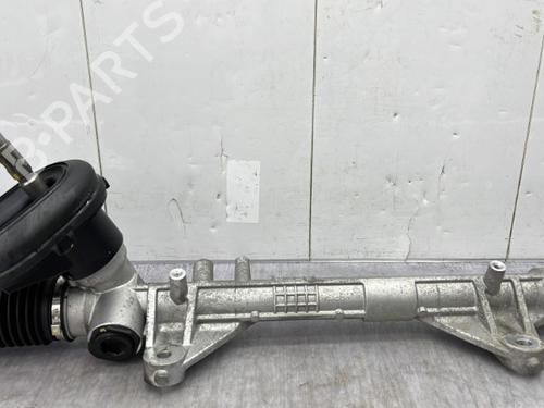 Steering rack RENAULT CAPTUR I (J5_, H5_) 1.5 dCi 90 (J5N4, J5M5, J5MW, J5M6, J5AL, J5AJ) | BP23742727M22  - Image 8