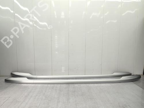 Roof bar RENAULT MEGANE III Grandtour (KZ0/1) 1.5 dCi (KZ09, KZ0D, KZ1G, KZ29, KZ14, KZ1W, KZ10, KZ1F,... | BP23741541C65 