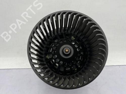 Heater blower motor CITROËN C3 III (SX) 1.5 BlueHDi 100 (SXYHYP, SXYHTU) | BP23752086M62 - Image 4