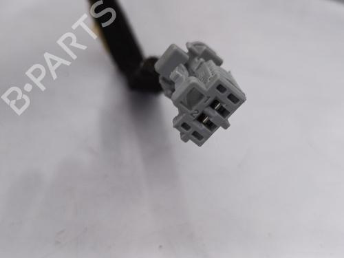 Right sun visor CITROËN C5 III (RD_) 2.0 HDi 140 (RDRHF8, RDRHFA, RDRHA8, RDRHAJ) | BP23708308I2  - Image 6