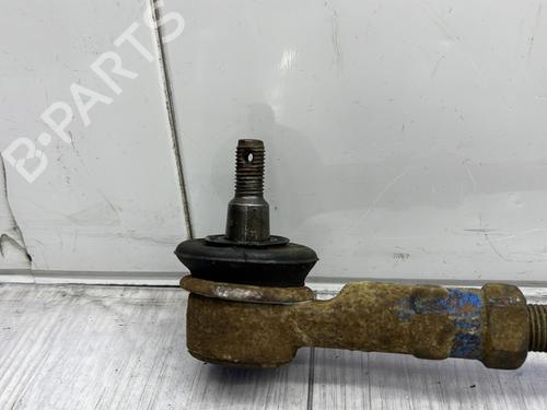 Steering rack HYUNDAI SANTA FÉ I (SM) 2.0 CRDi 4x4 | BP23706009M22 