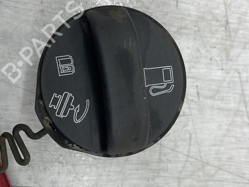 Fuel flap CHEVROLET SPARK (M300) 1.0 | BP23703288C131