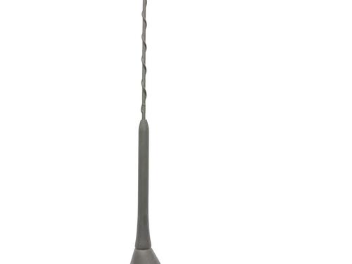 Antenne/Base FIAT PANDA (312_, 319_) 1.2 (312PXA1A) | BP23721024C140 - Image 6