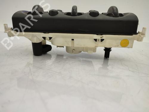 Climate control MINI MINI (R50, R53) One D | BP27816986I5 - Image 5