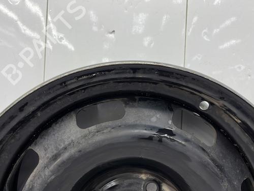 Fælk CITROËN C3 II (SC_) 1.1 i | BP30412000C45