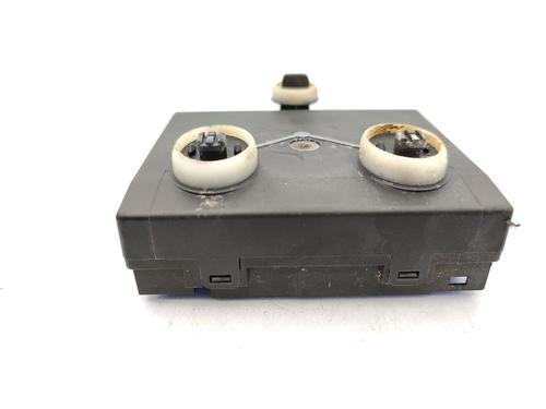 Control unit VW GOLF VII (5G1, BQ1, BE1, BE2) 2.0 TDI | BP23754445M11 