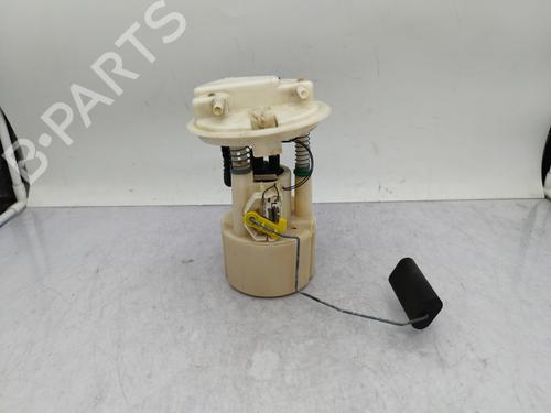 Used Fuel pump Fuel pump RENAULT CLIO II (BB_, CB_) 1.4 (B/CB0C, B/CB0S) (75 hp) 26933642 26933642