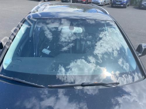 Right sun visor AUDI A4 B8 Avant (8K5) 2.0 TDI | BP36372658I2 - Image 44