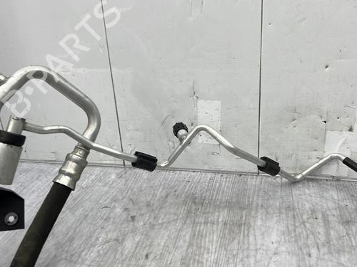 ac-pipe-audi-q5-8rb-2008-2009-2010-2011-2012-2013-2014-2015-2016-2017-2018-2019-29968128 main image