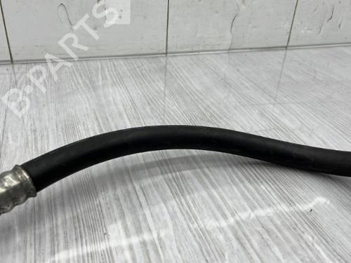 AC pipe FORD FOCUS III 1.6 TDCi | BP23758744M126  - Image 5