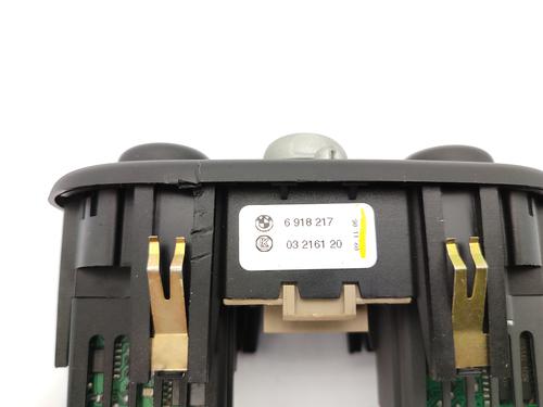 Mirror switch MINI MINI (R50, R53) Cooper S | BP23739073I25 