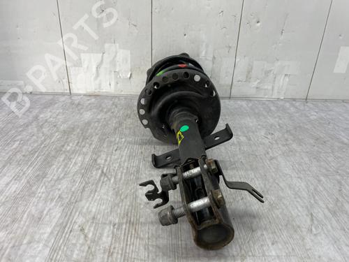 Right front shock absorber RENAULT ZOE (BFM_) | BP36427969M17 - Image 4