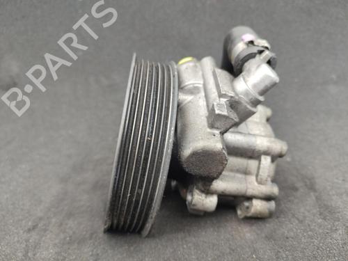Steering pump ALFA ROMEO 159 (939_) 1.9 JTDM 16V (939AXC1B, 939AXC12) | BP23719268M99 