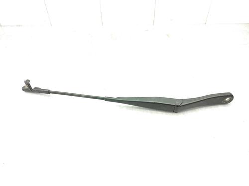 Vindrute viskerarm OPEL ASTRA H GTC (A04) 1.9 CDTi 16V (L08) | BP23751524C143 