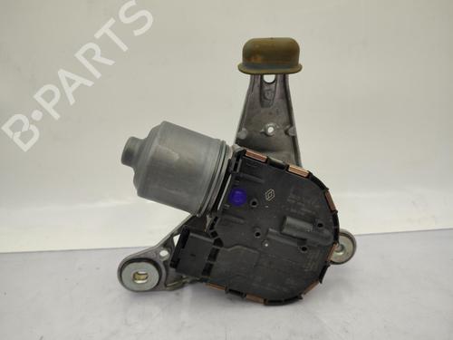 Used Front wiper motor RENAULT SCÉNIC IV (J9_) 1.7 Blue dCi 120 (J9A7, J9A8) (120 hp) 23721259