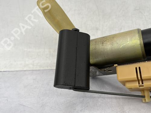 Fuel pump FORD KA (RB_) 1.3 i | BP30306981M76