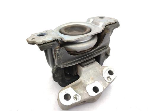 Used Engine mount Engine mount PEUGEOT 207 (WA_, WC_) 1.6 HDi (90 hp) 23677950 23677950