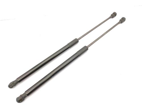 Tailgate lift support AUDI A1 (8X1, 8XK) 1.6 TDI | BP23743133C138 