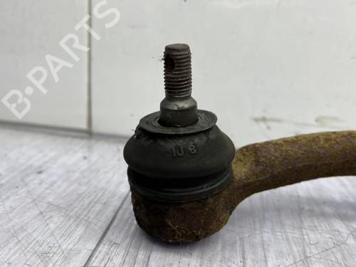 Steering rack HYUNDAI TUCSON (JM) 2.0 CRDi All-wheel Drive | BP23751658M22 
