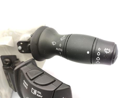 Steering column stalk RENAULT LAGUNA Coupe (DT0/1) 3.0 dCi (DT03) | BP23757182I23 - Image 10