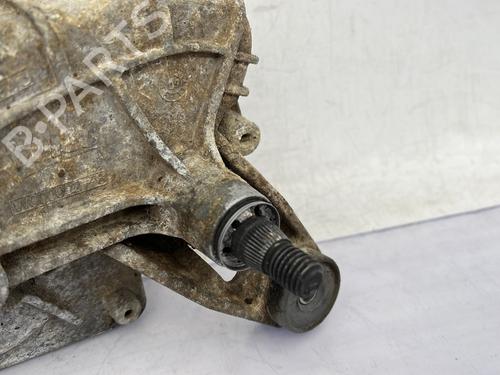 Front wiper motor RENAULT SCÉNIC III (JZ0/1_) 1.5 dCi | BP30479037M29 