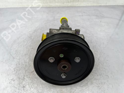 Steering pump RENAULT TRAFIC II Bus (JL) 2.0 dCi 90 (JL00, JL01, JL0H, JL0M, JL0P, JL0S) | BP37644826M99 - Image 3