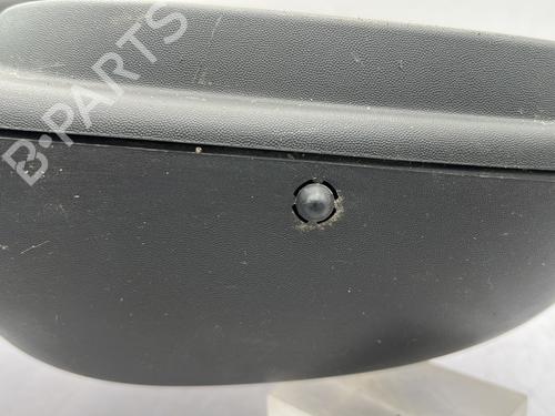 Right mirror RENAULT KANGOO Express (FW0/1_) 1.5 dCi 90 (FW0G, FW05, FW08, FW11) | BP29919833C27