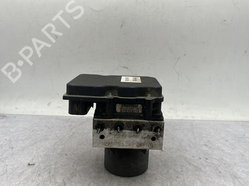 Abs pomp AUDI A4 B7 (8EC) 1.9 TDI | BP30870423M43