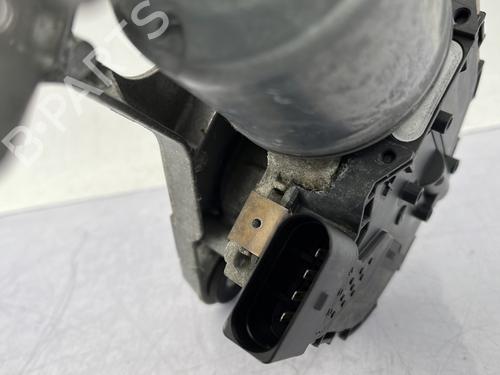 Front wiper motor FORD FOCUS III 1.6 TDCi | BP23759501M29 - Image 2