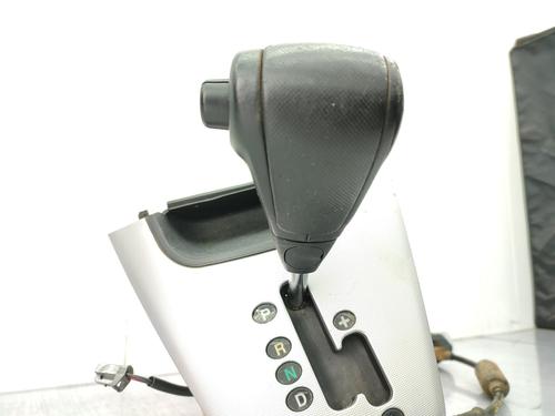 Gear lever HYUNDAI TUCSON (JM) 2.0 CRDi | BP23721328M90 