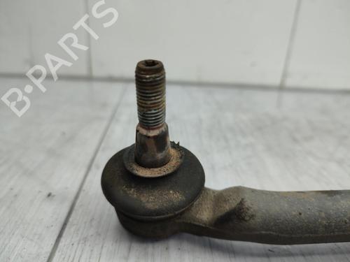 Used Steering rack Steering rack NISSAN NOTE (E11, NE11) 1.5 dCi (86 hp) 23695423 23695423