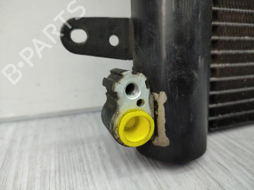 AC radiator VW SHARAN (7M8, 7M9, 7M6) 1.9 TDI | BP23719956M32 