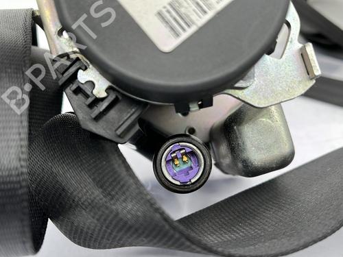 Front right belt tensioner VW GOLF V (1K1) 1.9 TDI | BP26457301C88 