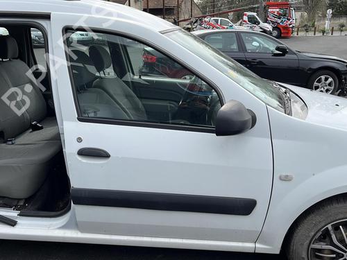 Subframe DACIA LOGAN MCV (KS_) 1.5 dCi (KS0K) | BP23677102M9 - Image 33