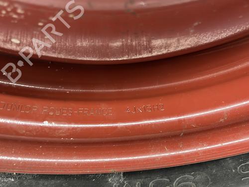 Jack Kit CITROËN C3 Pluriel (HB_) 1.6 | BP29188510C119 