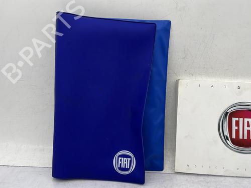 Other FIAT DUCATO Van (250_) 150 Multijet 2,3 D | BP26604190O1 