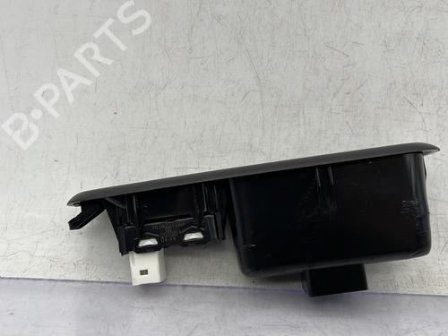 Left rear window switch CITROËN C3 III (SX) 1.2 THP 110 (SXHNPS, SXHNZT, SXHNZ6) | BP29372549I29