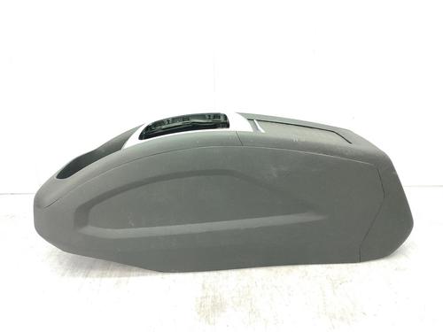 Middle console CITROËN C4 Grand Picasso II (DA_, DE_) 1.6 HDi / BlueHDi 115 | BP23732770I22  - Image 12