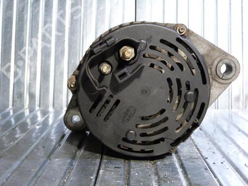 Used Alternator FIAT MAREA Weekend (185_) 1.8 115 16V (113 hp) 23698143