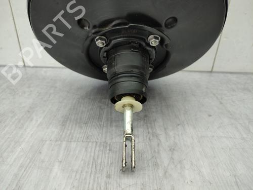 Servo brake RENAULT KANGOO Express (FW0/1_) 1.5 dCi 90 (FW0G, FW05, FW08, FW11) | BP23740358M42 - Image 2
