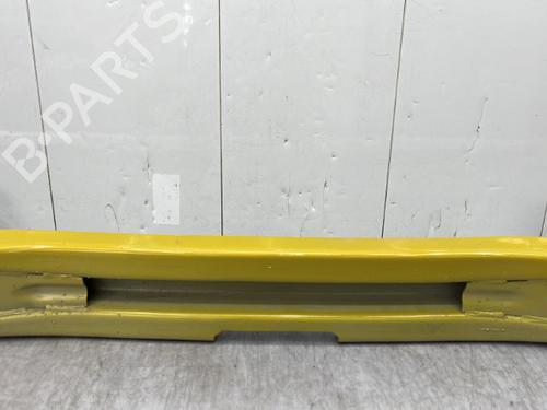 Rear bumper reinforcement PEUGEOT 208 II (UB_, UP_, UW_, UJ_) e-208 | BP23757929C73 