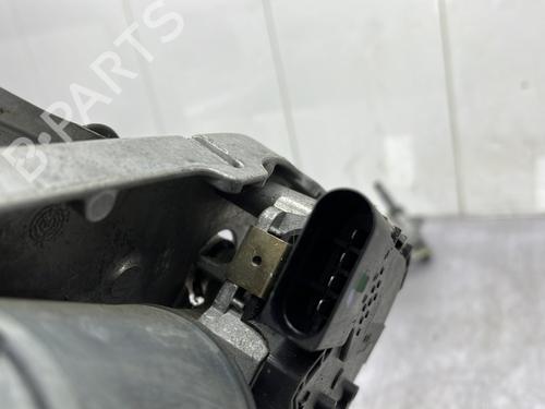 Front wiper motor OPEL ASTRA K (B16) 1.4 Turbo (68) | BP24800280M29 