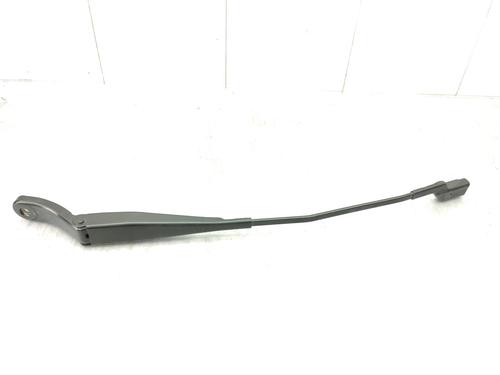 Front windshield wiper arm PEUGEOT 2008 I (CU_) 1.6 BlueHDi 120 | BP23752850C143 