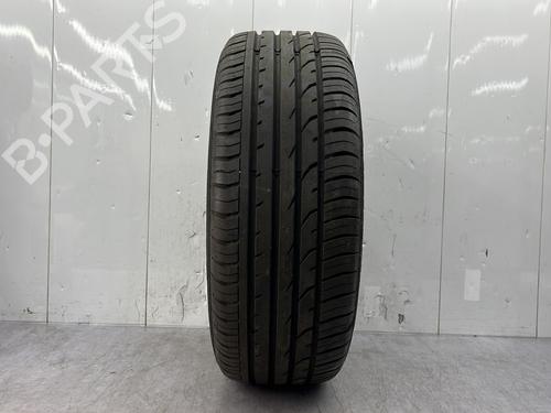 Used Jack Kit Jack Kit FORD MONDEO IV Turnier (BA7) 2.0 (145 hp) 33236066 33236066