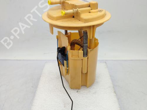 Fuel pump CITROËN C4 Grand Picasso I (UA_) 1.6 HDi | BP23710278M76 